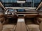 2026 Genesis G90 3.5T e-SC