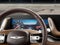 2026 Genesis G90 3.5T e-SC