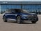 2026 Genesis G90 3.5T e-SC