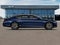 2026 Genesis G90 3.5T e-SC