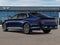 2026 Genesis G90 3.5T e-SC