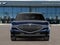 2026 Genesis G90 3.5T e-SC