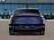 2026 Genesis G90 3.5T e-SC