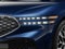 2026 Genesis G90 3.5T e-SC