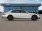 2026 Genesis G90 3.5T E-SC MHEV PRESTIGE BLACK