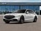 2026 Genesis G90 3.5T E-SC MHEV PRESTIGE BLACK