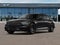 2026 Genesis G90 3.5T E-SC MHEV PRESTIGE BLACK
