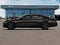 2026 Genesis G90 3.5T E-SC MHEV PRESTIGE BLACK