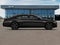 2026 Genesis G90 3.5T E-SC MHEV PRESTIGE BLACK