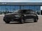 2026 Genesis G90 3.5T E-SC MHEV PRESTIGE BLACK