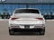 2026 Genesis G90 3.5T E-SC MHEV PRESTIGE BLACK
