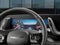 2026 Genesis G90 3.5T E-SC MHEV PRESTIGE BLACK