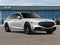 2026 Genesis G90 3.5T E-SC MHEV PRESTIGE BLACK