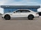 2026 Genesis G90 3.5T E-SC MHEV PRESTIGE BLACK
