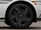 2026 Genesis G90 3.5T E-SC MHEV PRESTIGE BLACK