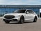 2026 Genesis G90 3.5T E-SC MHEV PRESTIGE BLACK
