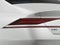 2026 Genesis G90 3.5T E-SC MHEV PRESTIGE BLACK
