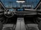 2026 Genesis G90 3.5T E-SC MHEV PRESTIGE BLACK