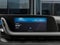 2026 Genesis G90 3.5T E-SC MHEV PRESTIGE BLACK