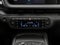2026 Genesis G90 3.5T E-SC MHEV PRESTIGE BLACK