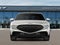 2026 Genesis G90 3.5T E-SC MHEV PRESTIGE BLACK