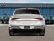 2026 Genesis G90 3.5T E-SC MHEV PRESTIGE BLACK