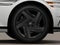 2026 Genesis G90 3.5T E-SC MHEV PRESTIGE BLACK