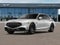 2026 Genesis G90 3.5T E-SC MHEV PRESTIGE BLACK