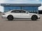 2026 Genesis G90 3.5T E-SC MHEV PRESTIGE BLACK