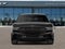 2026 Genesis G90 3.5T E-SC MHEV PRESTIGE BLACK