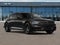 2026 Genesis G90 3.5T E-SC MHEV PRESTIGE BLACK