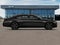 2026 Genesis G90 3.5T E-SC MHEV PRESTIGE BLACK
