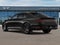 2026 Genesis G90 3.5T E-SC MHEV PRESTIGE BLACK