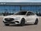 2026 Genesis G70 3.3T Prestige Graphite