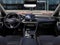 2026 Genesis G70 3.3T Prestige Graphite