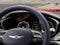 2026 Genesis G70 3.3T Prestige Graphite