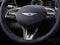 2026 Genesis G70 3.3T Prestige Graphite