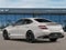 2026 Genesis G70 3.3T Prestige Graphite