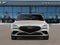 2026 Genesis G70 3.3T Prestige Graphite