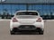 2026 Genesis G70 3.3T Prestige Graphite