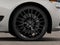 2026 Genesis G70 3.3T Prestige Graphite