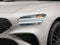 2026 Genesis G70 3.3T Prestige Graphite