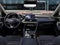 2026 Genesis G70 3.3T Prestige Graphite