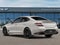 2026 Genesis G70 3.3T Prestige Graphite