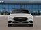 2026 Genesis G70 3.3T Prestige Graphite