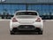 2026 Genesis G70 3.3T Prestige Graphite