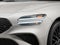2026 Genesis G70 3.3T PRESTIGE GRAPHITE