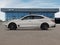 2026 Genesis G70 3.3T PRESTIGE GRAPHITE