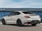2026 Genesis G70 3.3T PRESTIGE GRAPHITE