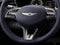 2026 Genesis G70 3.3T PRESTIGE GRAPHITE
